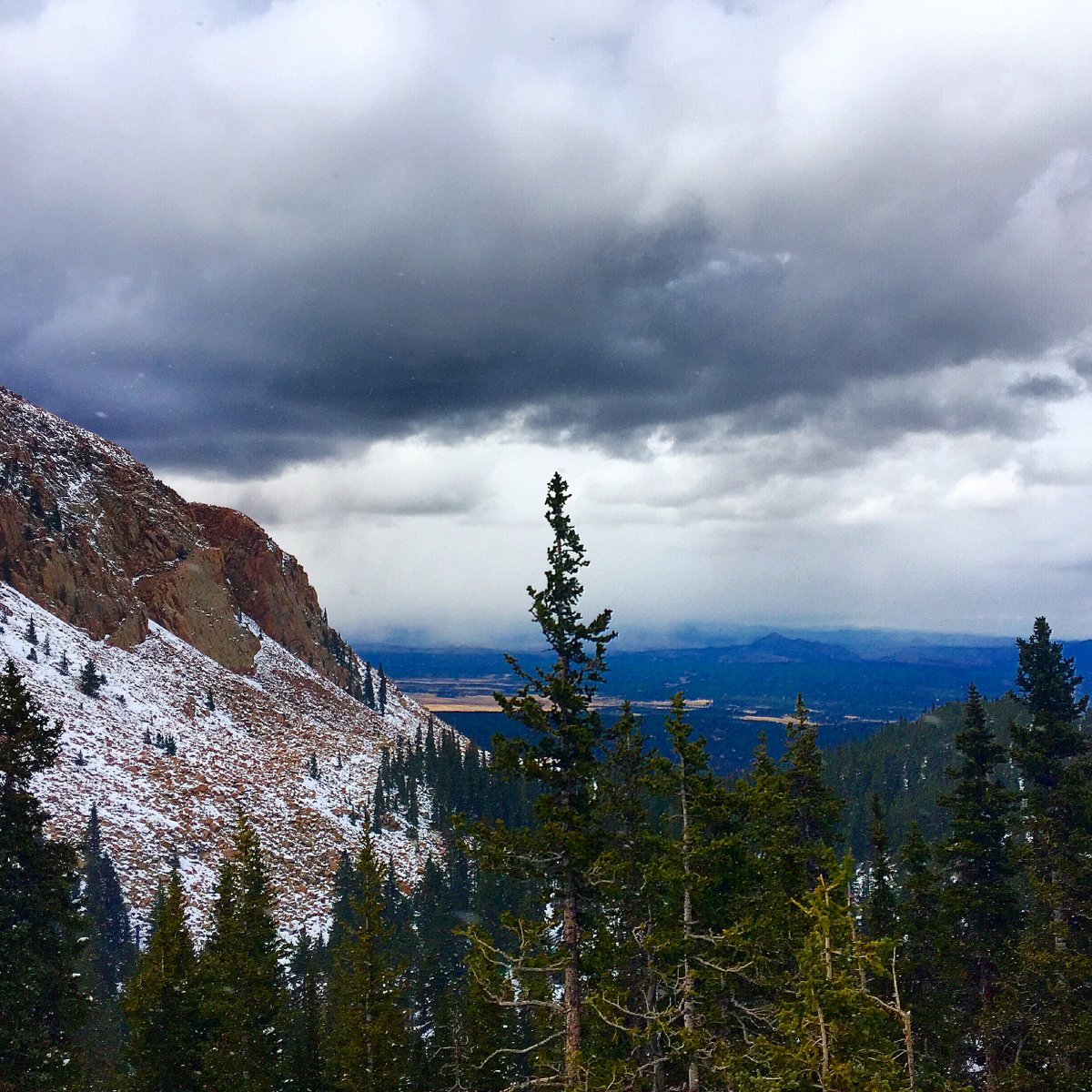 sell my house online colorado