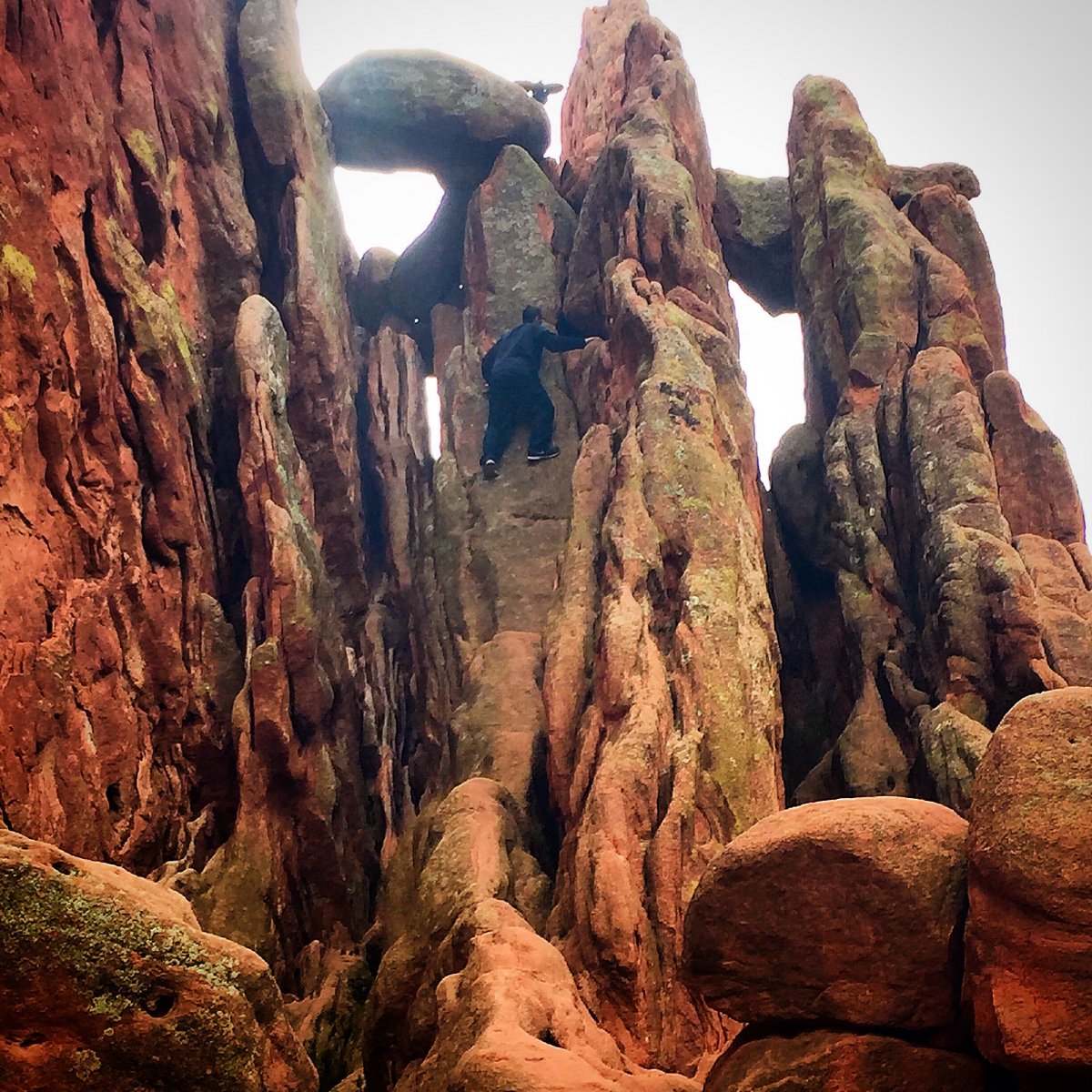 sell my house online cash colorado