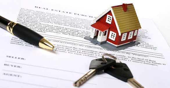 key disadvantages of selling to an investor instead of an agent