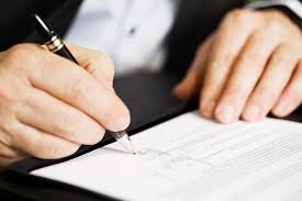 we buy denver homes experts