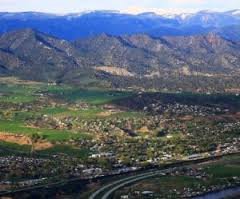 we buy houses silt co | sell your house fast silt