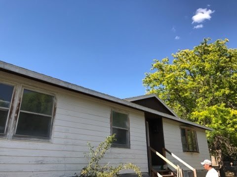 how do i sell my house without a real estate agent in colorado springs