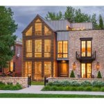 luxury homes in Denver Colorado