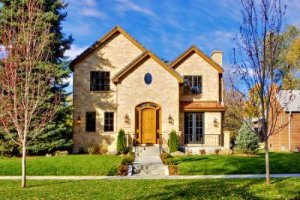 we buy houses people denver colorado