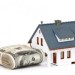 i buy denver co houses cash