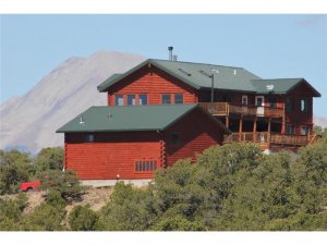 cash for your colorado property in one week