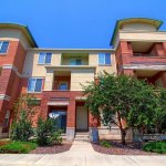 how to sell your condo fast in colorado with no fees