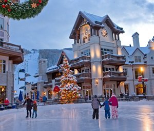 we buy houses cash vail colorado