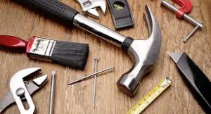 sell house without repairs denver co