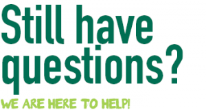 we buy houses customer service