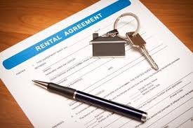 sell house with tenants fast colorado no fees