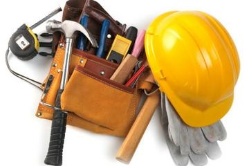 sell house without repairs co