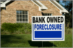 sell house foreclosure colorado