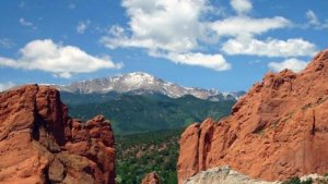 cash for homes colorado 