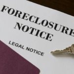 sell my house before foreclosure colorado