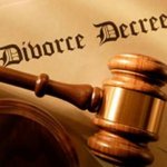 selling your house while divorcing in colorado springs