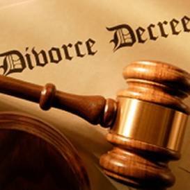 selling your house while divorcing in colorado springs