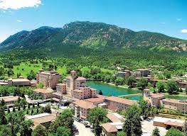 best company to sell my house fast in colorado today