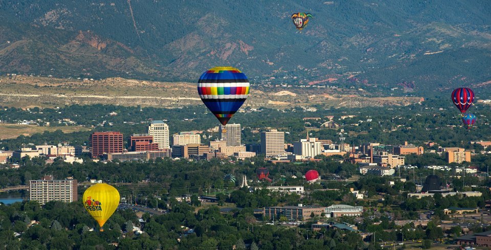 need someone to buy my house fast now co no fees no closing costs