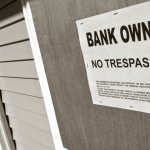 9 tips for selling distressed property in colorado springs
