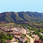 sell house quickly for cash durango colorado