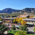 fort collins colorado home buying services
