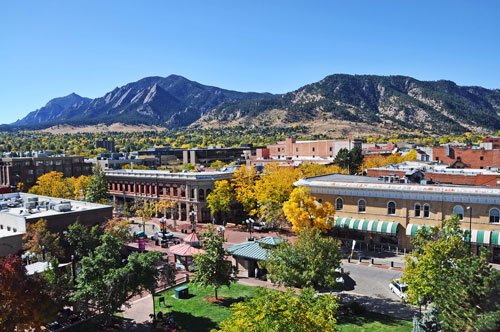 fort collins colorado home buying services