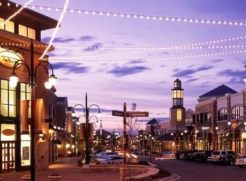 best company to sell house fats aurora co