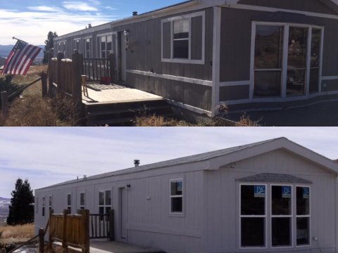 5 Ways To Sell Your Mobile Home Fast In Colorado Springs
