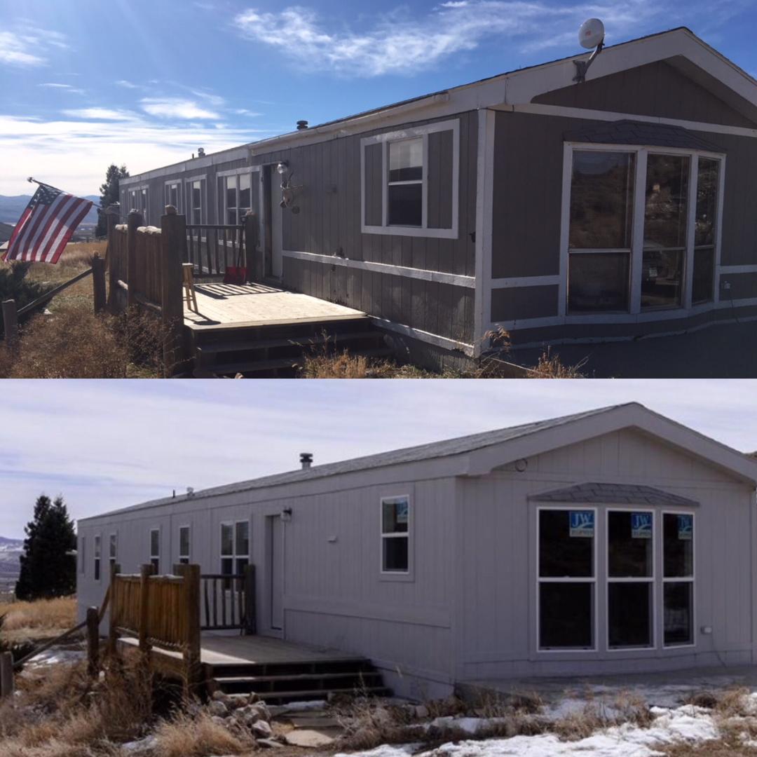 5 Ways To Sell Your Mobile Home Fast In Colorado Springs