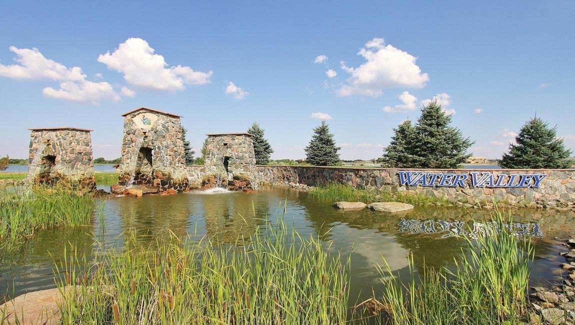 We Buy Houses Windsor HBR Colorado