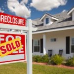 4 Signs Its Time To Sell Your Investment Property in Colorado Springs