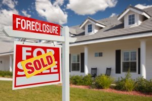 4 Signs Its Time To Sell Your Investment Property in Colorado Springs