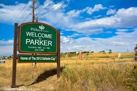 companies who buy houses fast in parker colorado