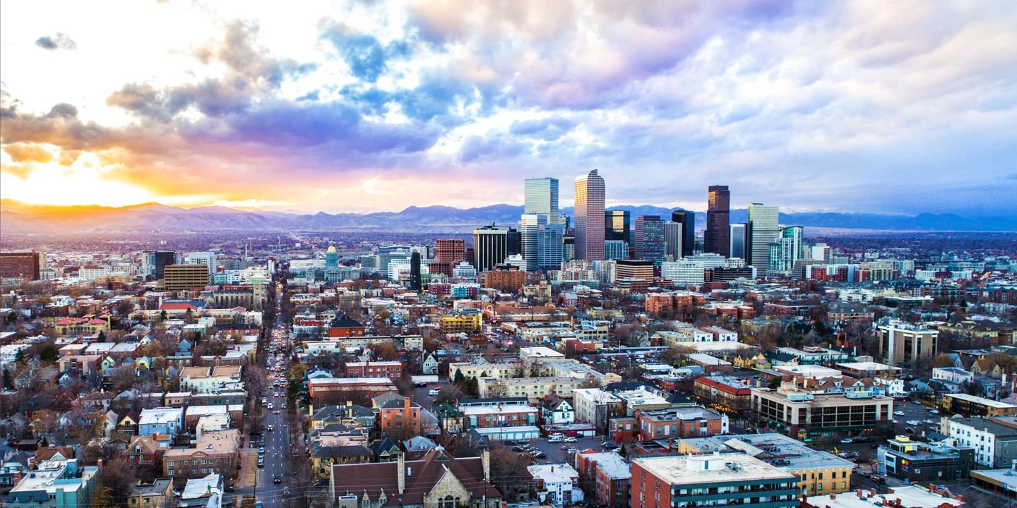 4 reasons to sell your home and relocate from colorado springs