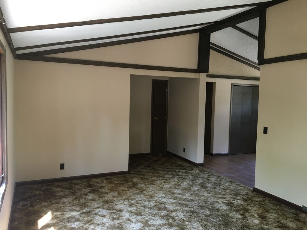 What Chances Do I Have When Selling My Home on Craigslist in Colorado Springs