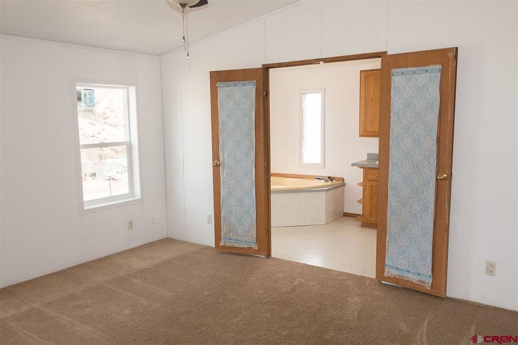 The Best Ways To Save Money When Selling Your Property In Colorado Springs