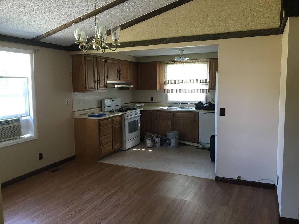 How To Get The Best Price For Your Manufactured Home in Colorado Springs