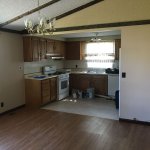 How To Get The Best Price For Your Manufactured Home in Colorado Springs