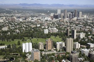 cash for ugly houses denver co