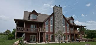 Tips For Purchasing And Marketing A New Vacation Rental In Colorado Springs