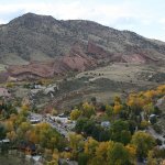 do you need to sell your house immediately in colorado?