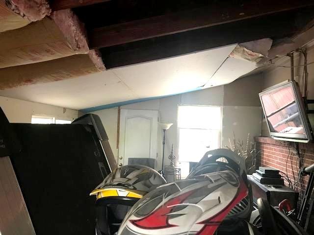 Negotiation Tips for Selling Your Home in Colorado Springs