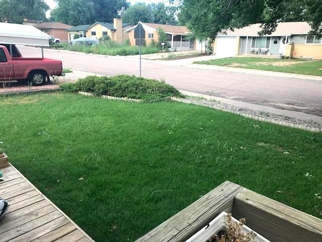 six tips for moving long distance from colorado and selling your home