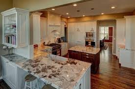 Pros and Cons of an Open House in Colorado Springs | HBR Colorado