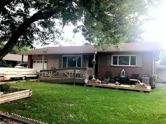 How you can find free rent to own home listings in Colorado Springs