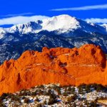 Why You Should Diversify in Colorado Springs