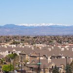 Home Buyers In Colorado Springs – We Analyze The 3 Ways To Sell