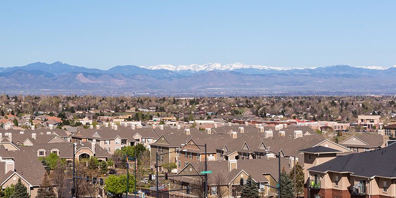Home Buyers In Colorado Springs – We Analyze The 3 Ways To Sell