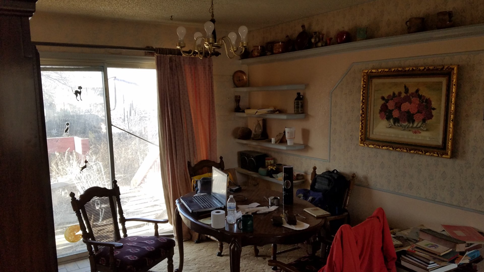 moving? learn how to sell your colorado house and move fast